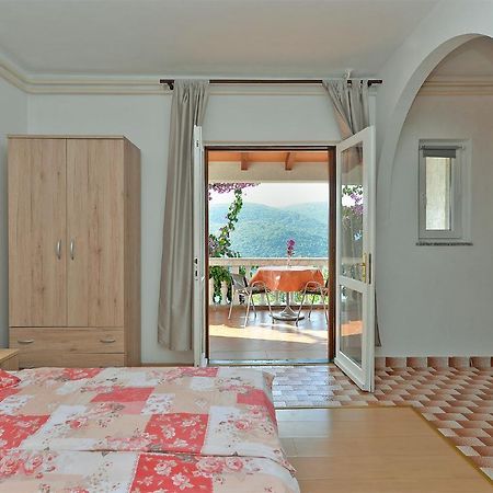 Apartments Plominska 938 Rabac Exterior photo